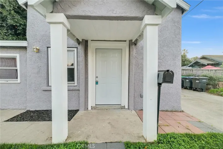 354 E Culver, Orange, California 92866