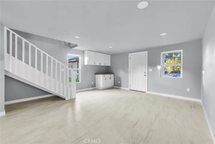354 E Culver, Orange, California 92866
