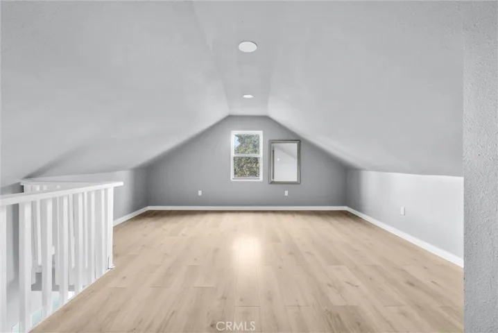 354 E Culver, Orange, California 92866