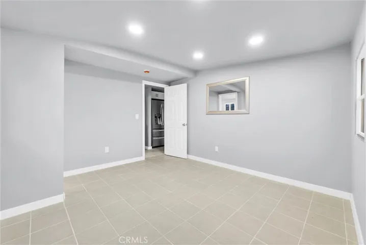 354 E Culver, Orange, California 92866