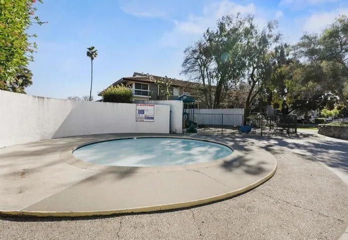710 Mariners Island Boulevard 108, San Mateo, California 94404