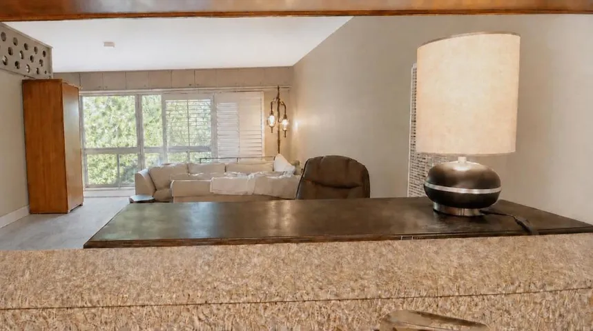 710 Mariners Island Boulevard 108, San Mateo, California 94404 — photo 4