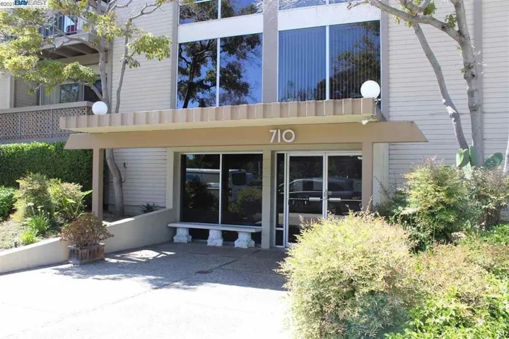 710 Mariners Island Boulevard 108, San Mateo, California 94404