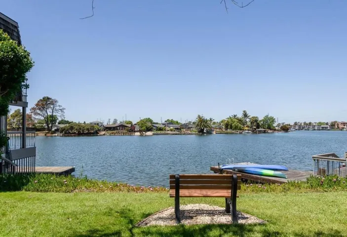710 Mariners Island Boulevard 108, San Mateo, California 94404