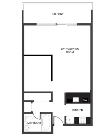 710 Mariners Island Boulevard 108, San Mateo, California 94404