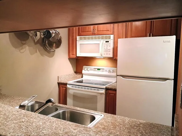 710 Mariners Island Boulevard 108, San Mateo, California 94404 — photo 5