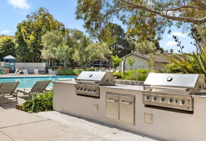 710 Mariners Island Boulevard 108, San Mateo, California 94404