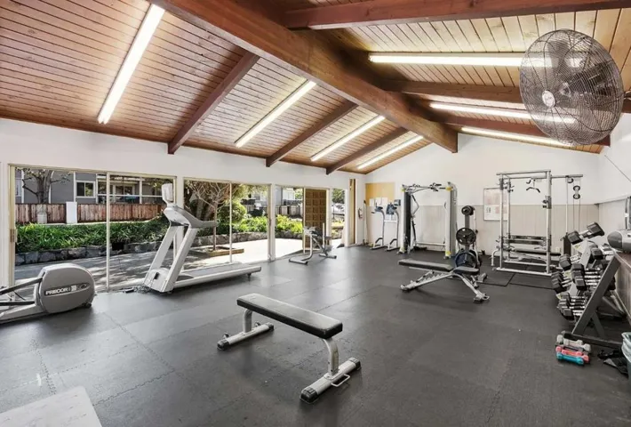710 Mariners Island Boulevard 108, San Mateo, California 94404