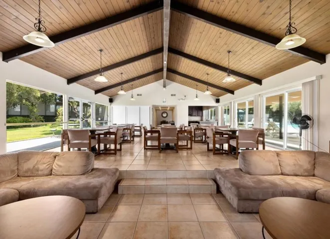 710 Mariners Island Boulevard 108, San Mateo, California 94404