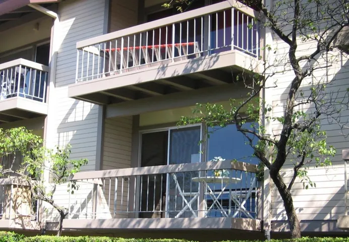 710 Mariners Island Boulevard 108, San Mateo, California 94404