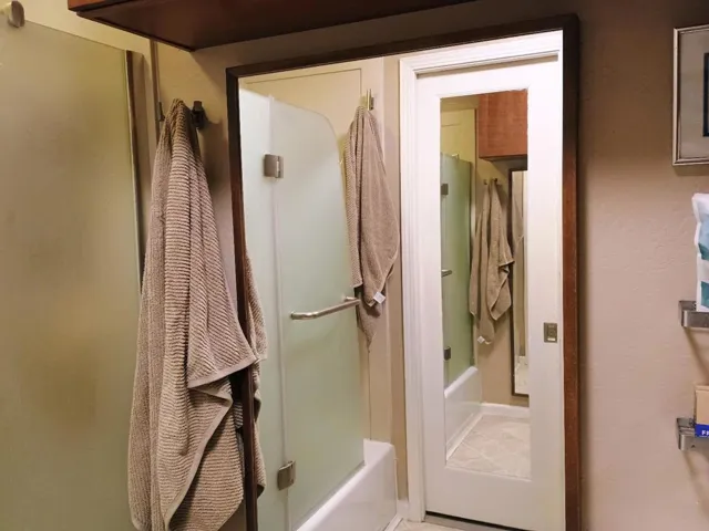 710 Mariners Island Boulevard 108, San Mateo, California 94404