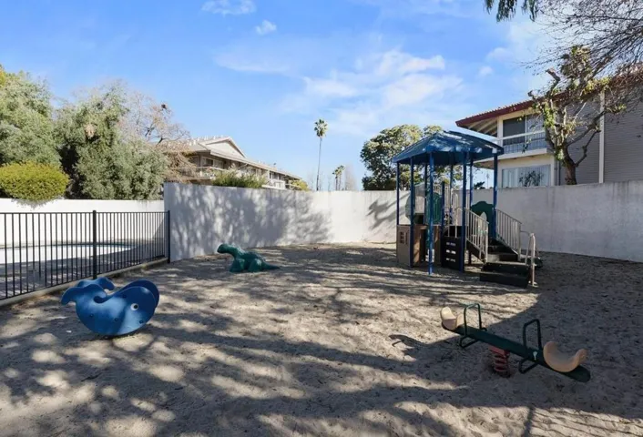 710 Mariners Island Boulevard 108, San Mateo, California 94404