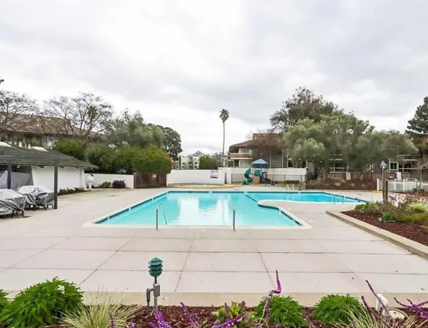710 Mariners Island Boulevard 108, San Mateo, California 94404