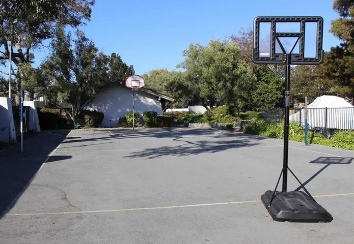710 Mariners Island Boulevard 108, San Mateo, California 94404