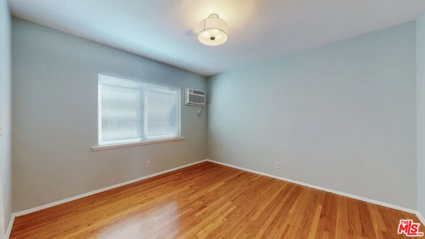 11284 Montana Avenue 11, Los Angeles, California 90049