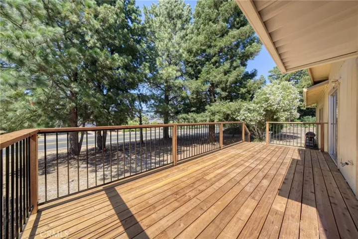 10710 Sunset Ridge, Kelseyville, California 95451