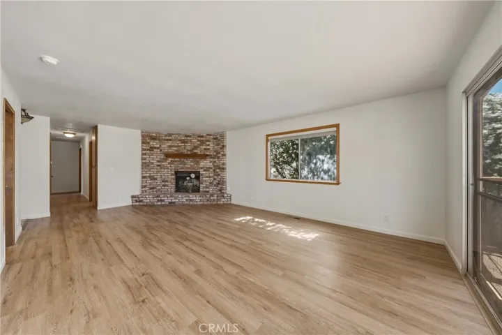 10710 Sunset Ridge, Kelseyville, California 95451