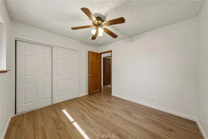 10710 Sunset Ridge, Kelseyville, California 95451