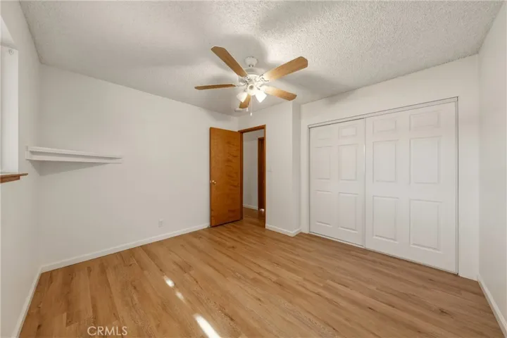 10710 Sunset Ridge, Kelseyville, California 95451