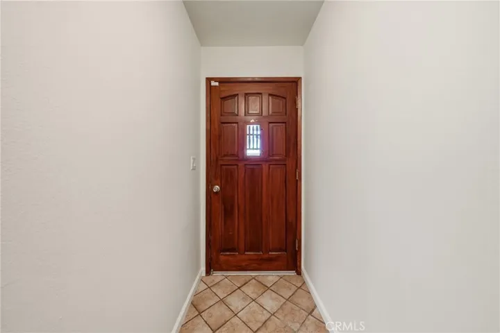 10710 Sunset Ridge, Kelseyville, California 95451