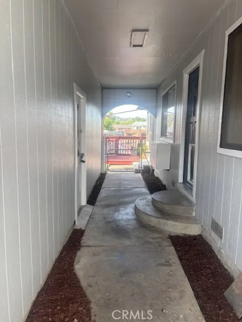 13031 Flying Jib Court, Clearlake Oaks, California 95423 — photo 4