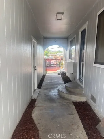 13031 Flying Jib Court, Clearlake Oaks, California 95423 — photo 4