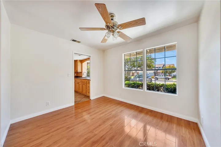 156 Appletree, Camarillo, California 93012