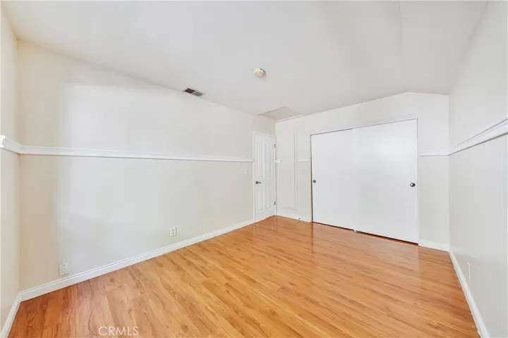 156 Appletree, Camarillo, California 93012