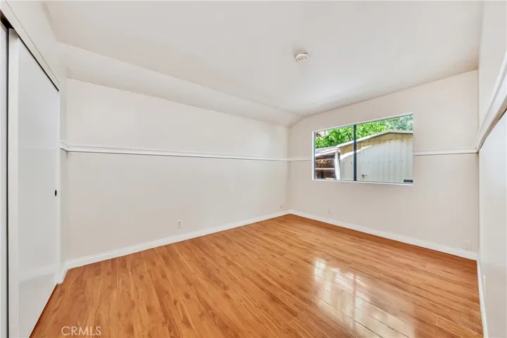 156 Appletree, Camarillo, California 93012