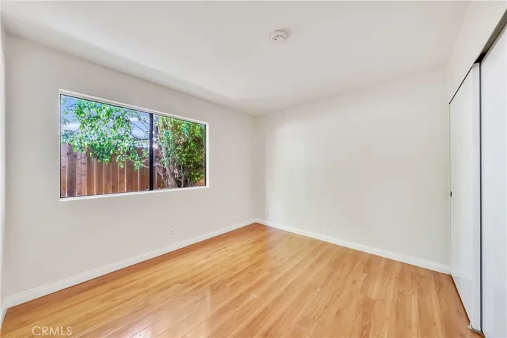 156 Appletree, Camarillo, California 93012