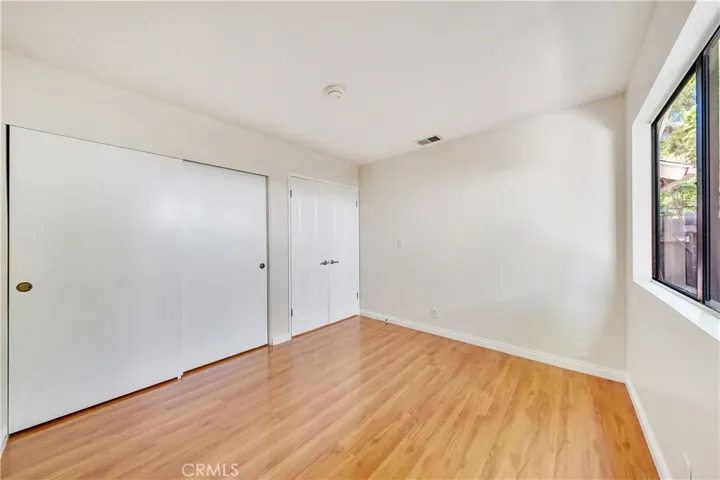 156 Appletree, Camarillo, California 93012