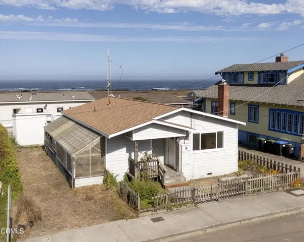 715 West St FT Bragg 2