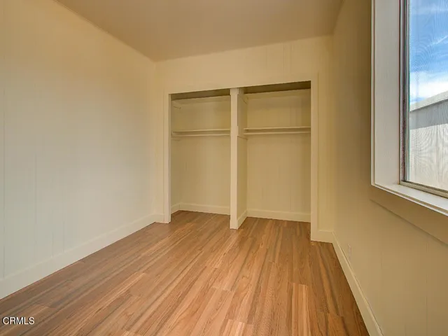 Bedroom 2 NW 2