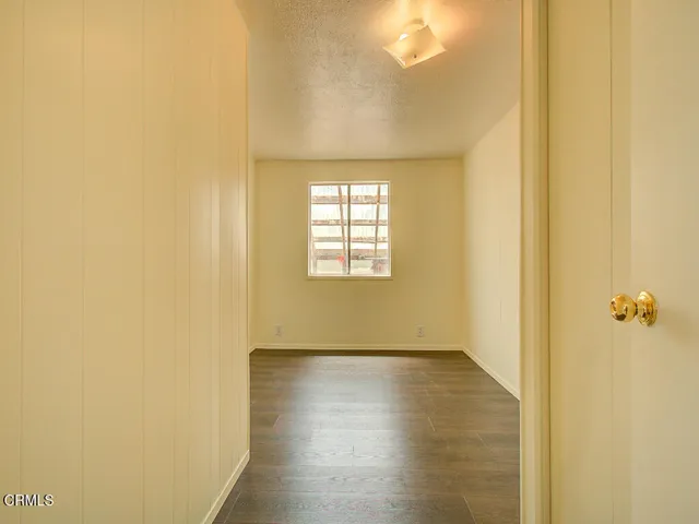 Bedroom 1 SE 2