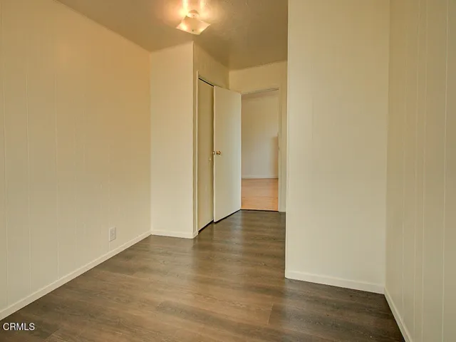 Bedroom 1 SE 3