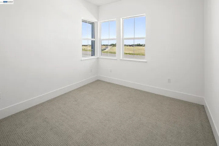 6008 Windsweep Rd, Bethel Island, California 94511