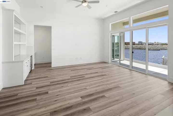6008 Windsweep Rd, Bethel Island, California 94511