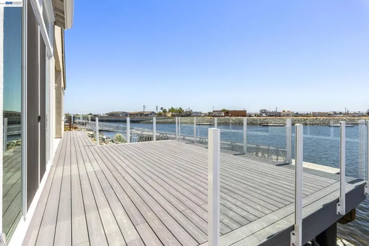 6008 Windsweep Rd, Bethel Island, California 94511