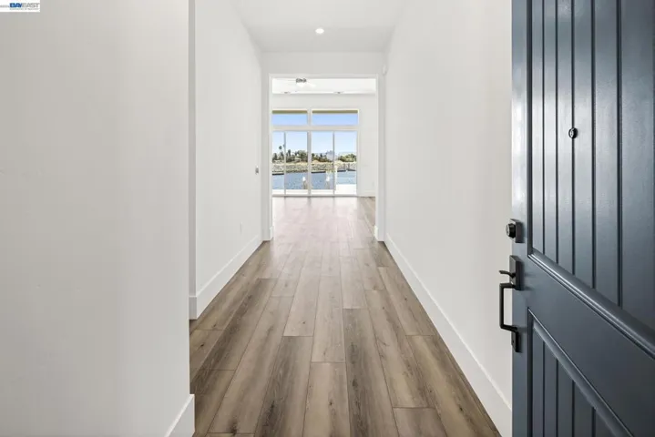 6008 Windsweep Rd, Bethel Island, California 94511