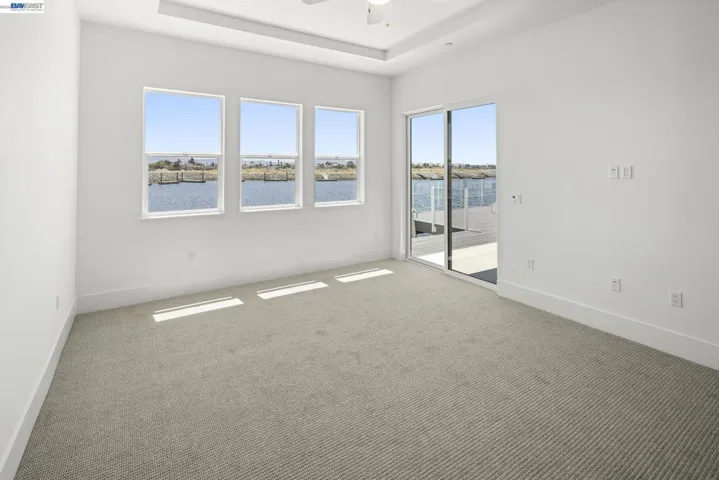 6008 Windsweep Rd, Bethel Island, California 94511