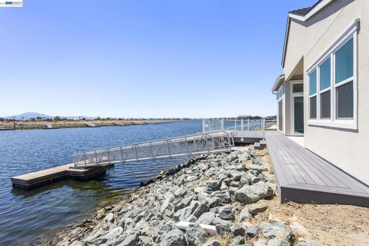6008 Windsweep Rd, Bethel Island, California 94511