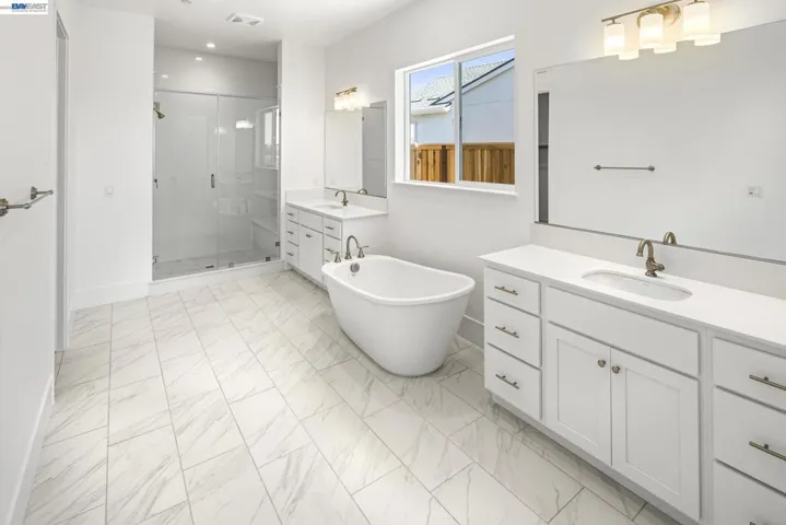 6008 Windsweep Rd, Bethel Island, California 94511