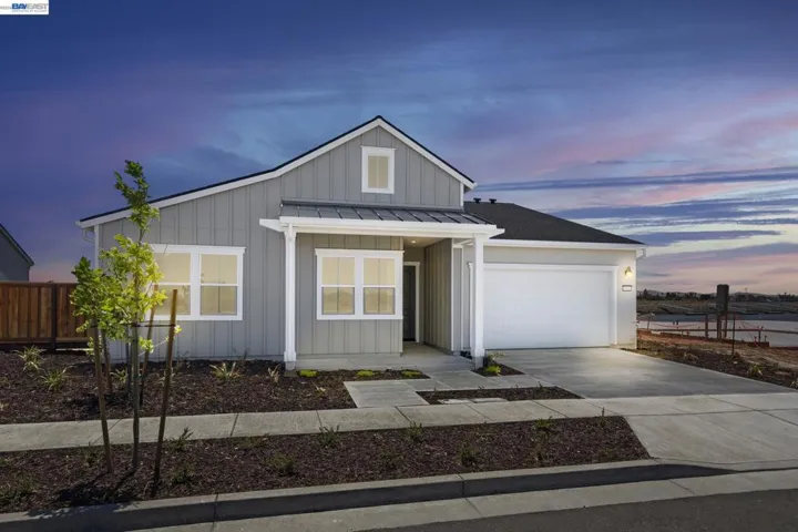 6008 Windsweep Rd, Bethel Island, California 94511