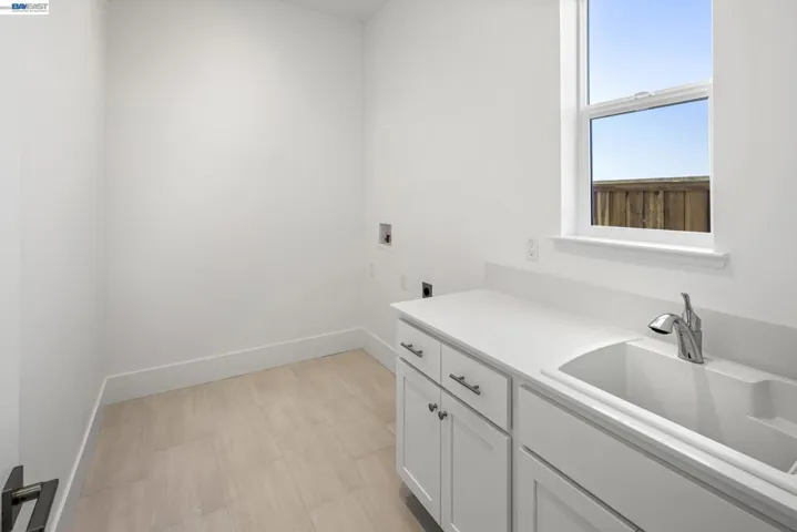 6008 Windsweep Rd, Bethel Island, California 94511