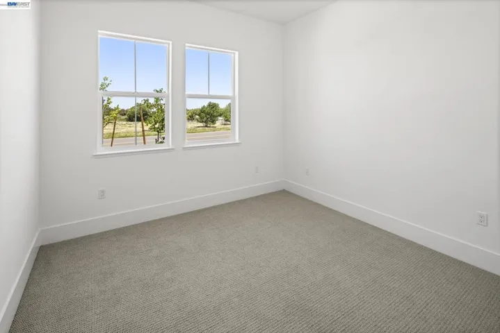 6008 Windsweep Rd, Bethel Island, California 94511