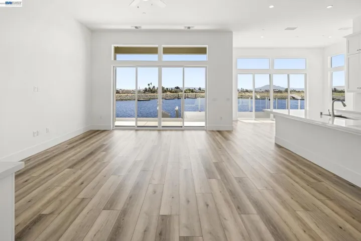 6008 Windsweep Rd, Bethel Island, California 94511