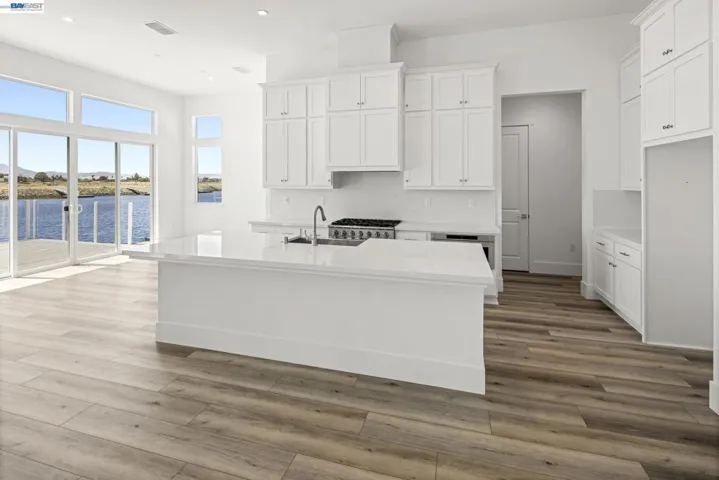 6008 Windsweep Rd, Bethel Island, California 94511