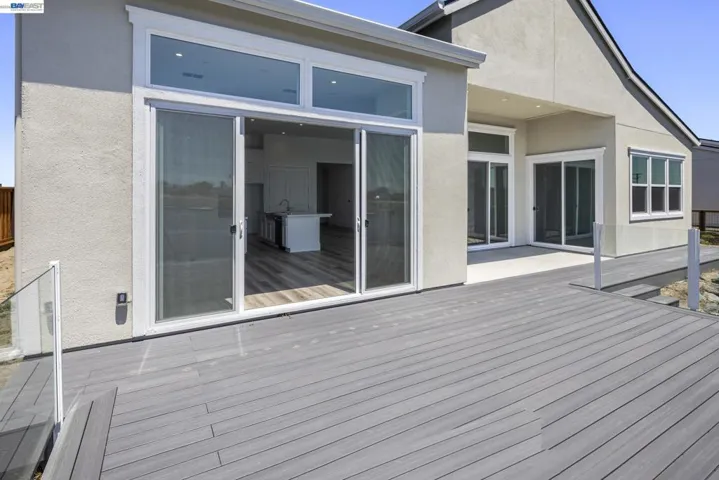 6008 Windsweep Rd, Bethel Island, California 94511