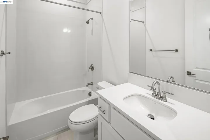 6008 Windsweep Rd, Bethel Island, California 94511