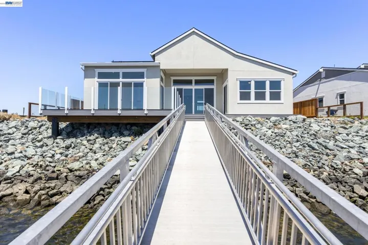 6008 Windsweep Rd, Bethel Island, California 94511